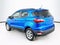 Ford EcoSport SE 2020