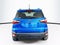 Ford EcoSport SE 2020