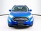 Ford EcoSport SE 2020