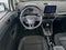 Ford EcoSport SE 2021