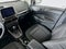 Ford EcoSport SE 2021