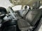 Ford EcoSport SE 2021