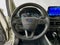 Ford EcoSport SE 2021