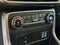 Ford EcoSport SE 2021