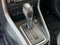 Ford EcoSport SE 2021
