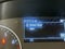 Ford EcoSport SE 2021