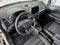 Ford EcoSport SE 2021