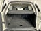 Ford EcoSport SE 2021