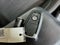 Ford EcoSport SE 2021