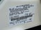 Ford EcoSport SE 2021