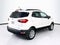 Ford EcoSport SE 2021