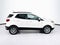 Ford EcoSport SE 2021