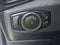 Ford EcoSport SE 2021