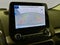 Ford EcoSport SE 2021