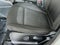 Ford EcoSport SE 2021