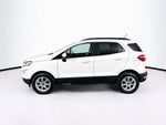 Ford EcoSport SE 2021