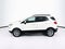 Ford EcoSport SE 2021