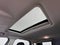 Ford EcoSport SE 2021