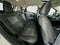 Ford EcoSport SE 2021