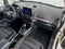 Ford EcoSport SE 2021