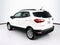 Ford EcoSport SE 2021