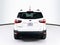 Ford EcoSport SE 2021