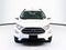 Ford EcoSport SE 2021