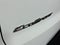 Ford EcoSport SE 2021
