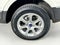 Ford EcoSport SE 2021