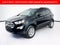 Ford EcoSport SE 2022