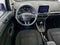 Ford EcoSport SE 2022