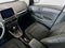 Ford EcoSport SE 2022