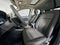 Ford EcoSport SE 2022