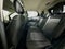 Ford EcoSport SE 2022