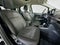 Ford EcoSport SE 2022