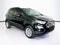 Ford EcoSport SE 2022