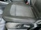 Ford EcoSport SE 2022