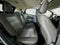 Ford EcoSport SE 2022