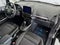 Ford EcoSport SE 2022
