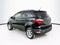 Ford EcoSport SE 2022