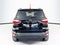 Ford EcoSport SE 2022