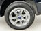 Ford EcoSport SE 2022