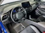 Toyota C-HR Limited 2021