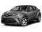 Toyota C-HR Limited 2021