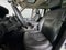Land Rover LR4 HSE 2015