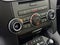 Land Rover LR4 HSE 2015