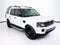 Land Rover LR4 HSE 2015