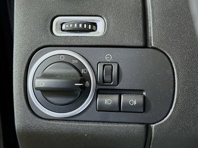 Land Rover LR4 HSE 2015