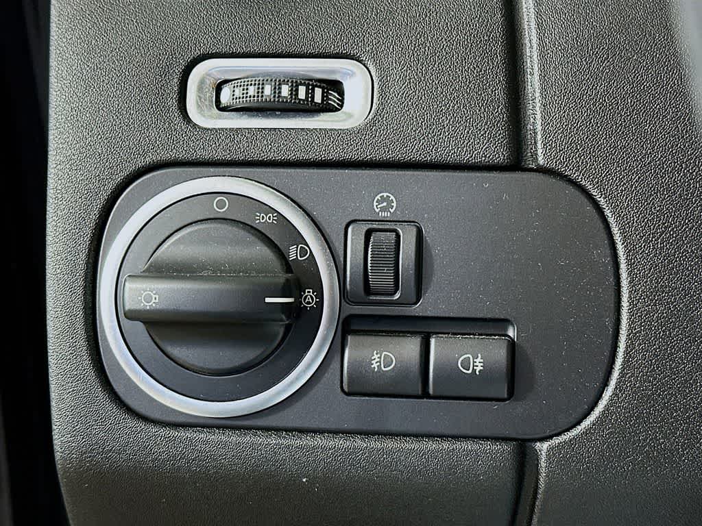 Land Rover LR4 HSE 2015