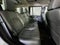 Land Rover LR4 HSE 2015